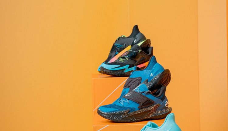 08buyshoe-d-fox-2-nm1-vs-curry-series-7-review (3)