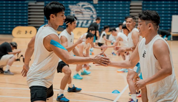 08buyshoe-d-fox-2-nm1-vs-curry-series-7-review (7)