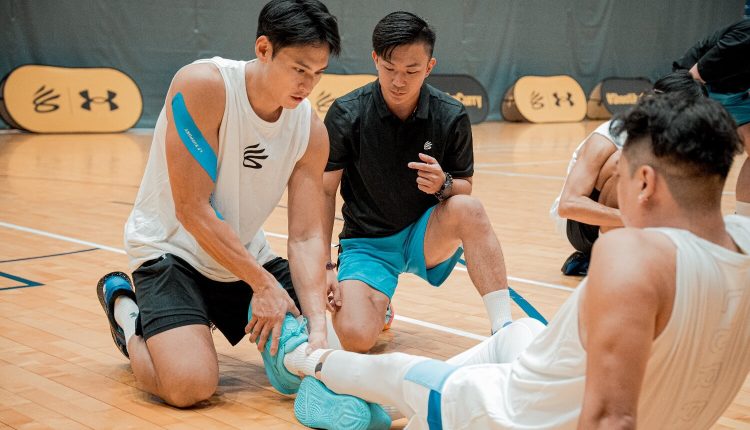 08buyshoe-d-fox-2-nm1-vs-curry-series-7-review (8)