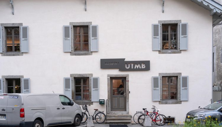 20250827-20250827-HOKA UTMB-07