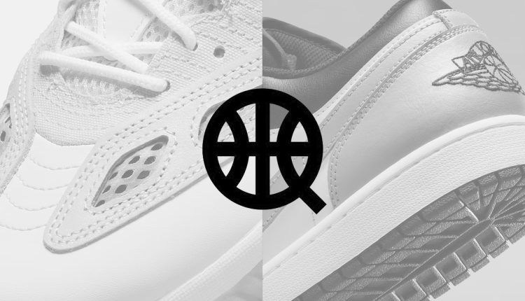 2026-quai-54-jordan-brand-shoes-rumor-news-cover-new