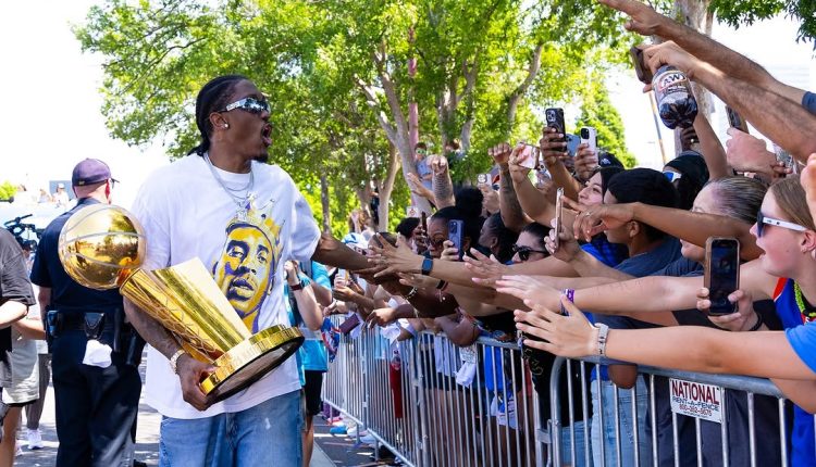 508135976_1245886834245021_8300021185688904541_n