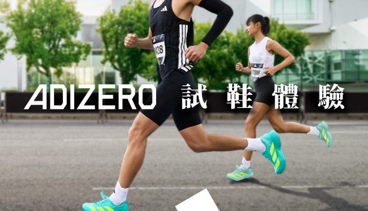 561558110_818794047504707_4064417485849668000_n