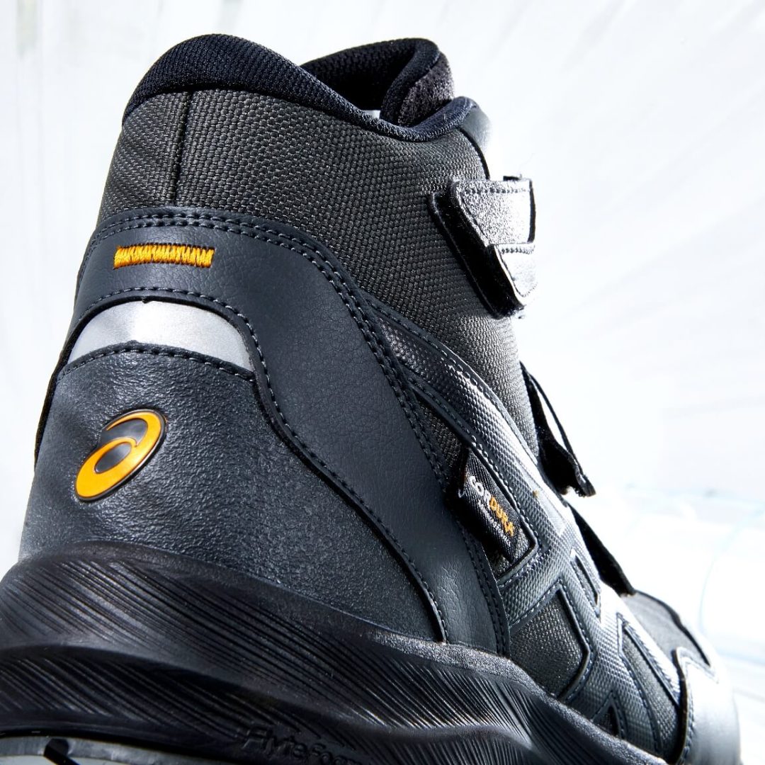 ASICS WINJOB CP216 TOUGH (19)