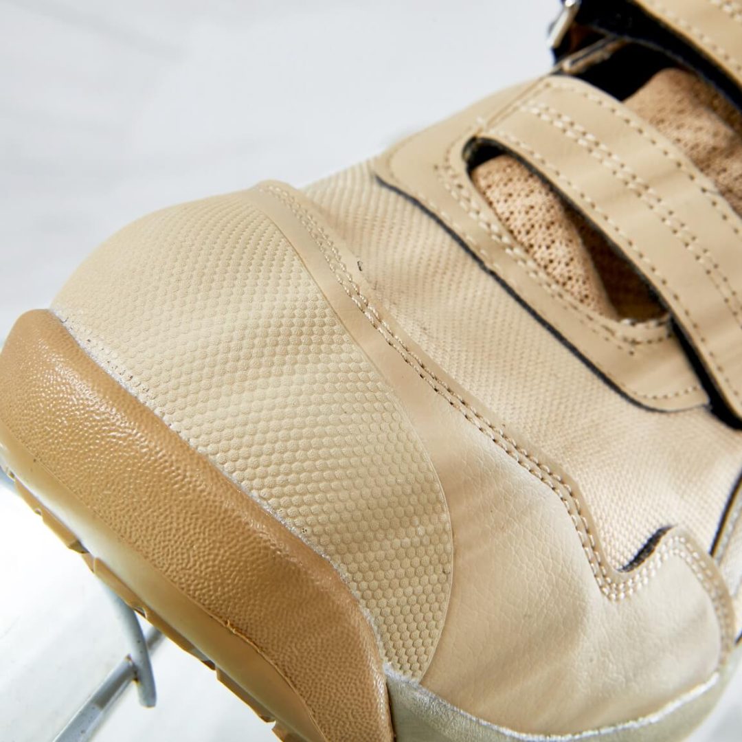 ASICS WINJOB CP216 TOUGH (4)