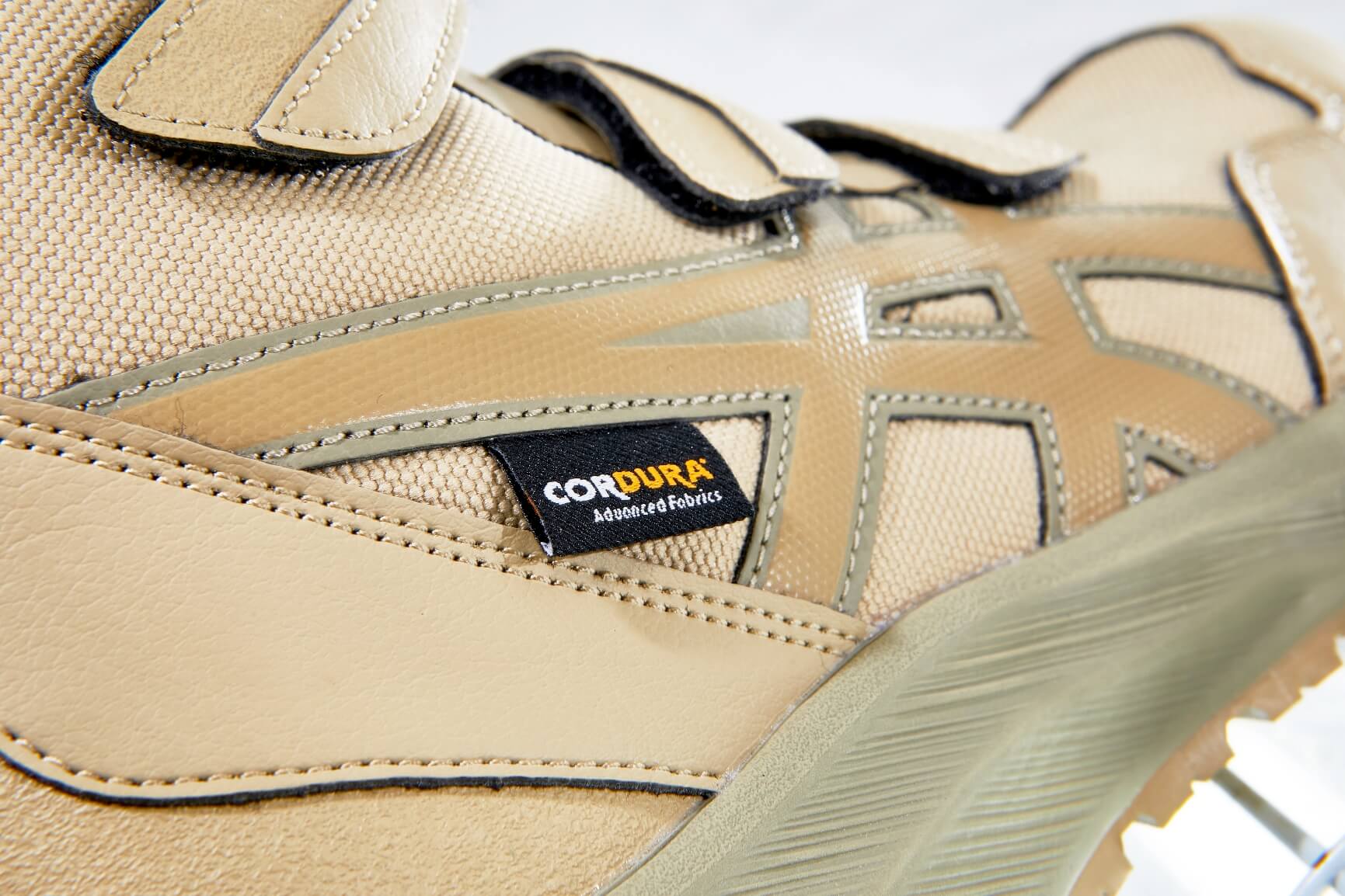 ASICS WINJOB CP216 TOUGH (6) - KENLU.net