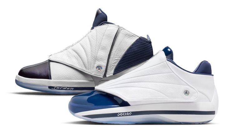 Air Jordan 40-4016-IR2080-100 (1)