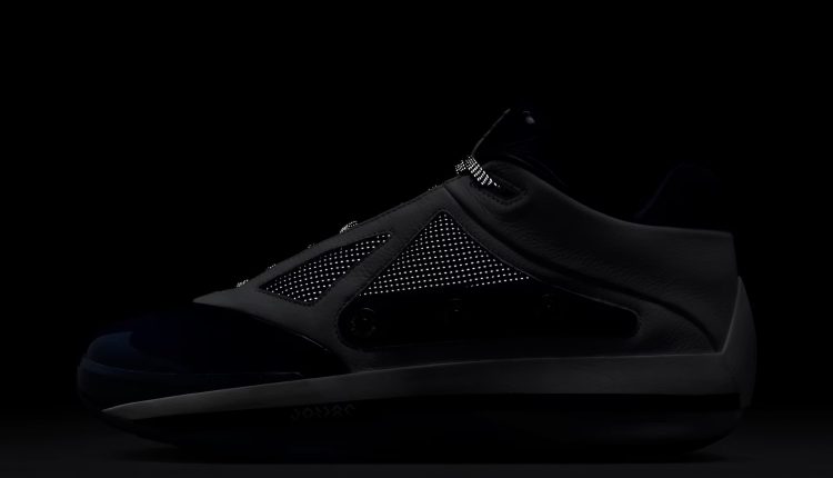 Air Jordan 40-4016-IR2080-100 (12)