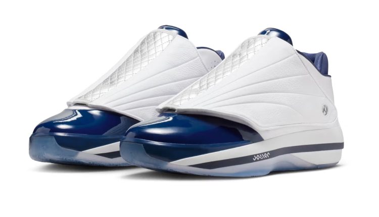 Air Jordan 40-4016-IR2080-100 (2)