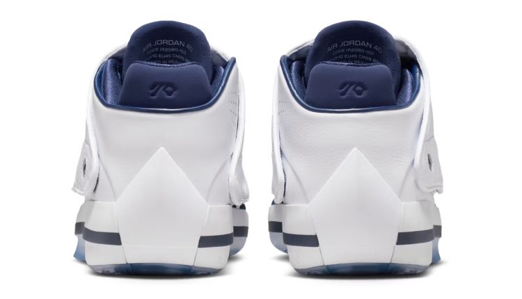 Air Jordan 40-4016-IR2080-100 (3)