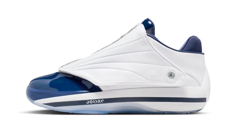 Air Jordan 40-4016-IR2080-100 (4)