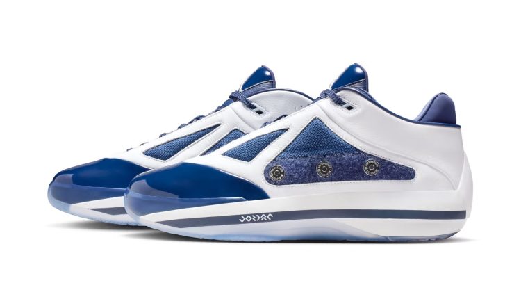 Air Jordan 40-4016-IR2080-100 (5)