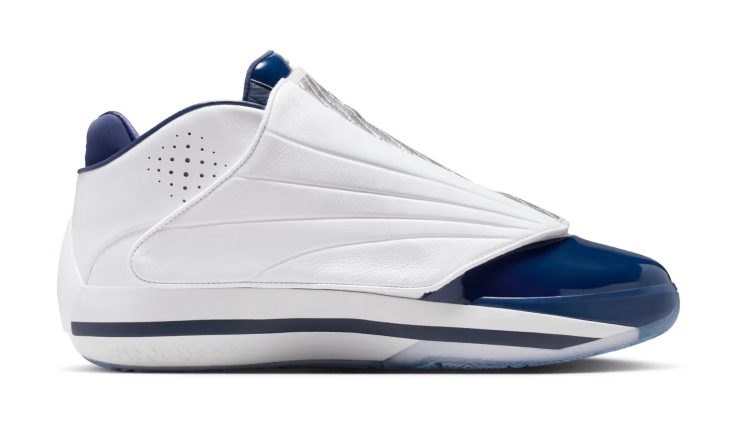 Air Jordan 40-4016-IR2080-100 (6)