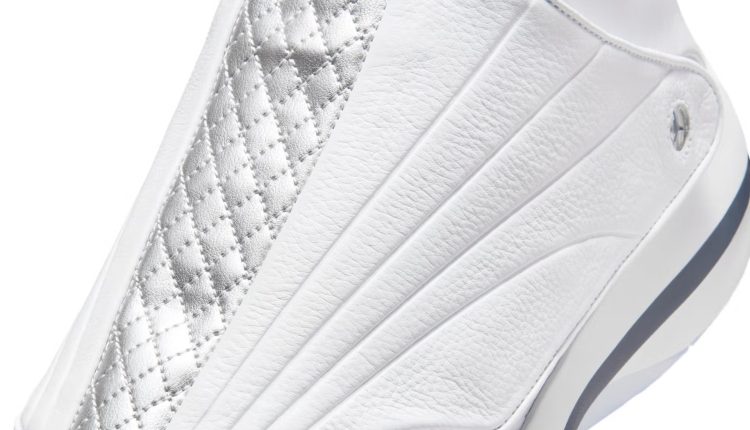 Air Jordan 40-4016-IR2080-100 (7)