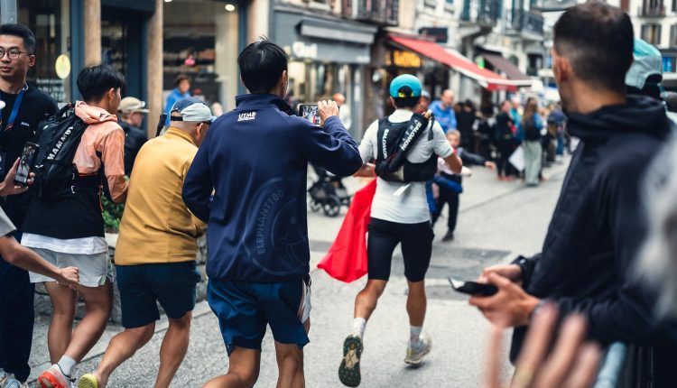 HOKA Athlete OBA DWCHANG-12