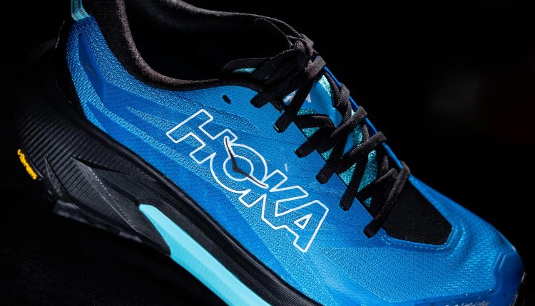 HOKA-MAFATE-5