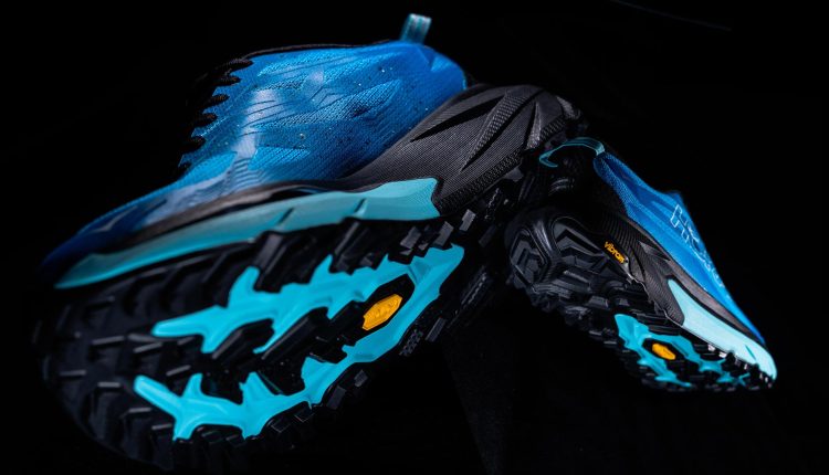 HOKA-MAFATE-5