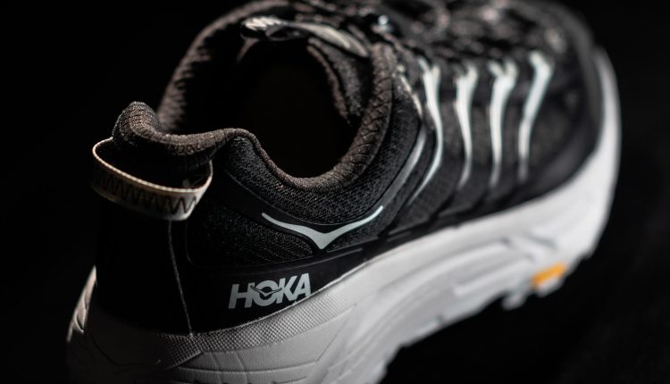 HOKA-MAFATE-THREE2
