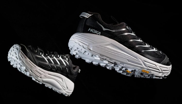 HOKA-MAFATE-THREE2
