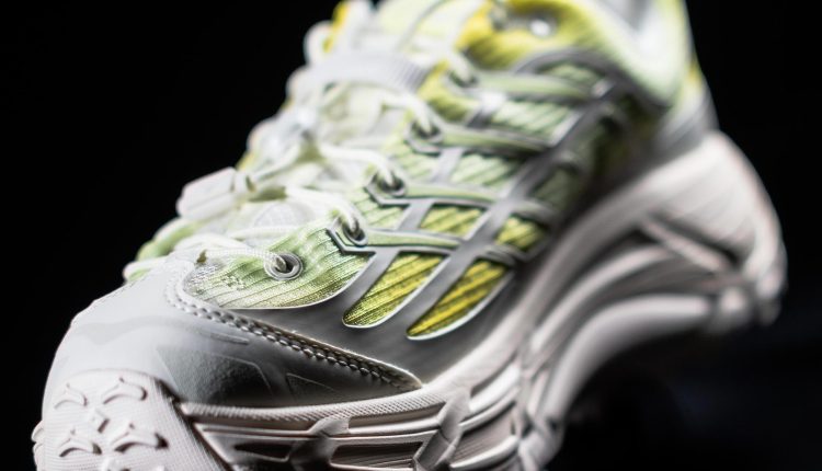 HOKA-MAFATE-THREE2-GRID