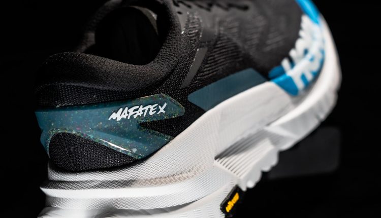 HOKA-MAFATE-X