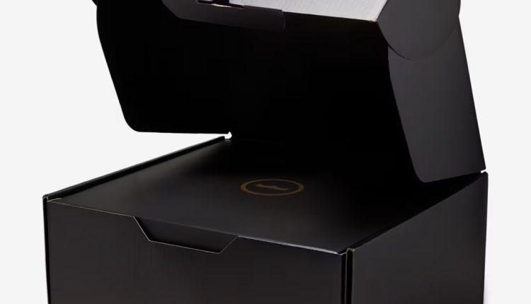 Nike LeBron 23 XXIII Grand Opening EP (15)