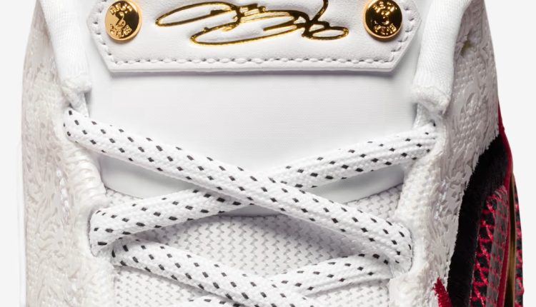 Nike LeBron 23 XXIII Grand Opening EP (5)
