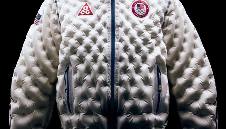 CREATOR: gd-jpeg v1.0 (using IJG JPEG v80), quality = 90