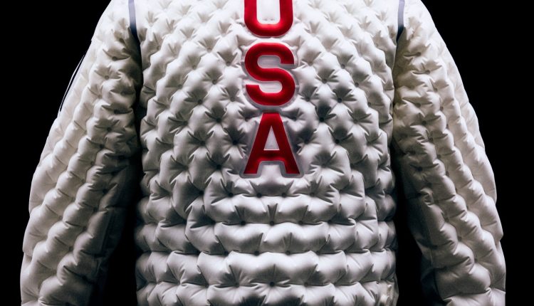 CREATOR: gd-jpeg v1.0 (using IJG JPEG v80), quality = 90