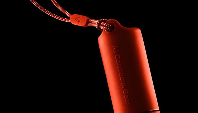 CREATOR: gd-jpeg v1.0 (using IJG JPEG v80), quality = 90