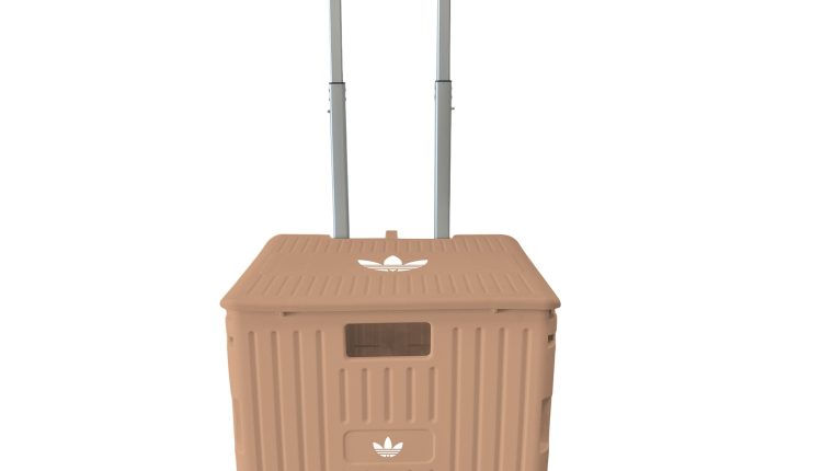 adidas-11-11-sales-event (6)