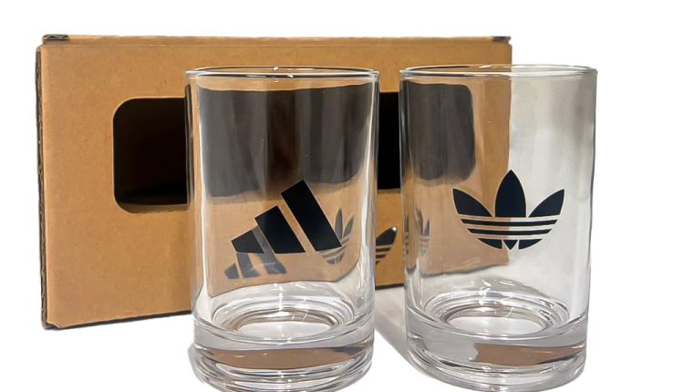 adidas-11-11-sales-event (7)