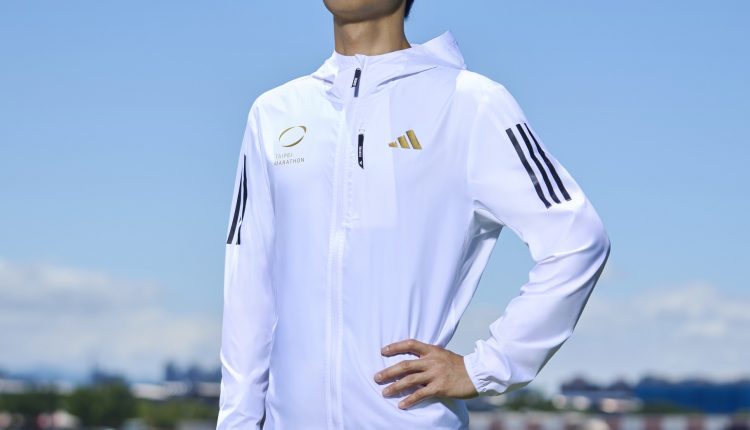 adidas-adizero-boston-13-taipei-marathon (4)