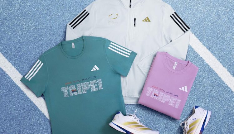 adidas-adizero-boston-13-taipei-marathon (5)