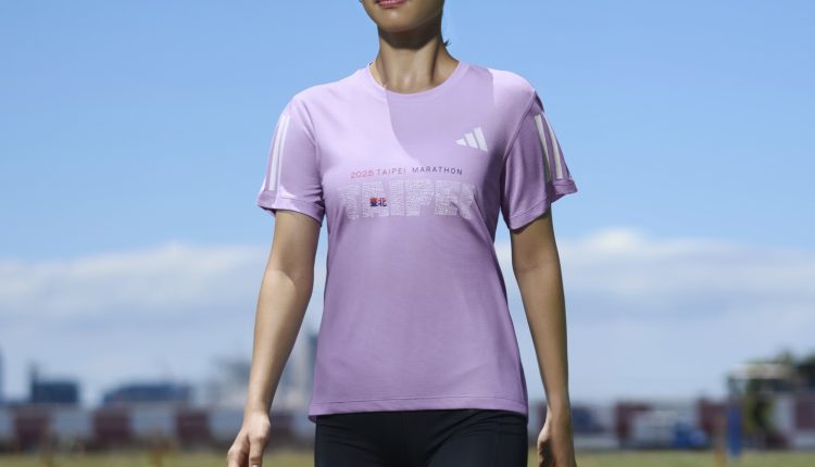 adidas-adizero-boston-13-taipei-marathon (6)