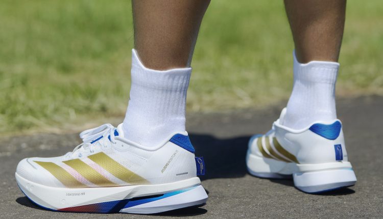 adidas-adizero-boston-13-taipei-marathon (8)