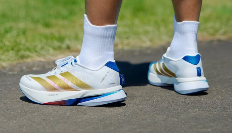 adidas-adizero-boston-13-taipei-marathon (9)