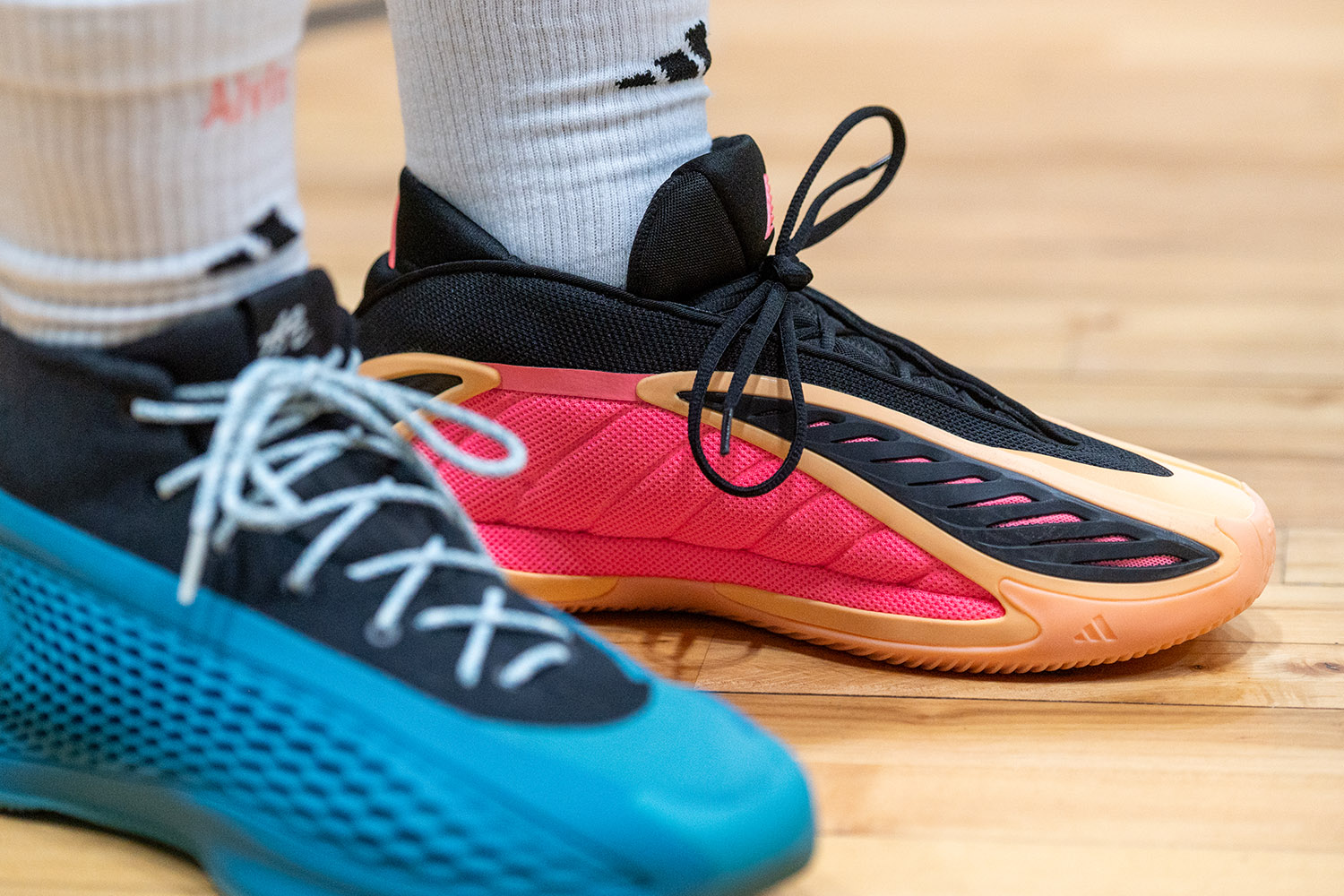 上市速報/ Air Jordan XXXVII CNY PF 兔年配色臺灣販售資訊整理