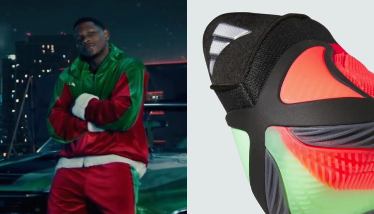 adidas-anthony-edwards-2-for-christmas-game