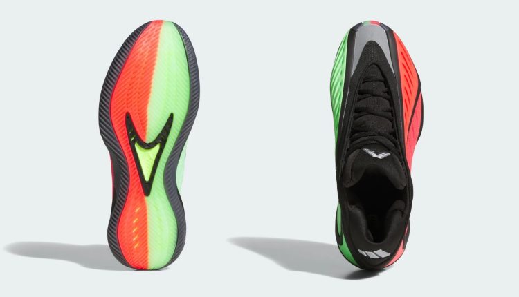 adidas-anthony-edwards-2-xmas-1