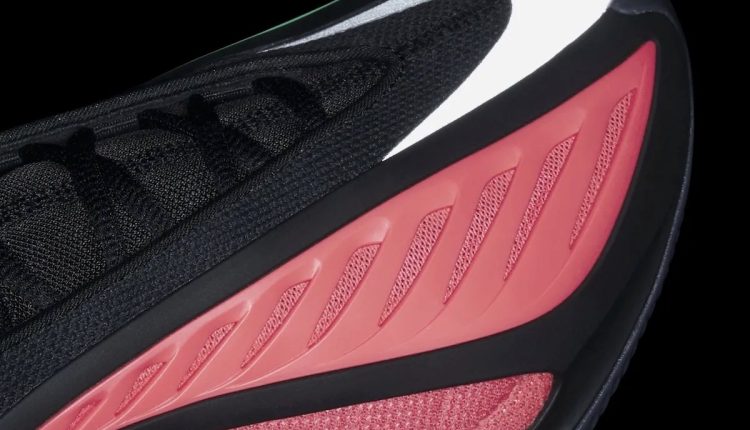 adidas-anthony-edwards-2-xmas-10