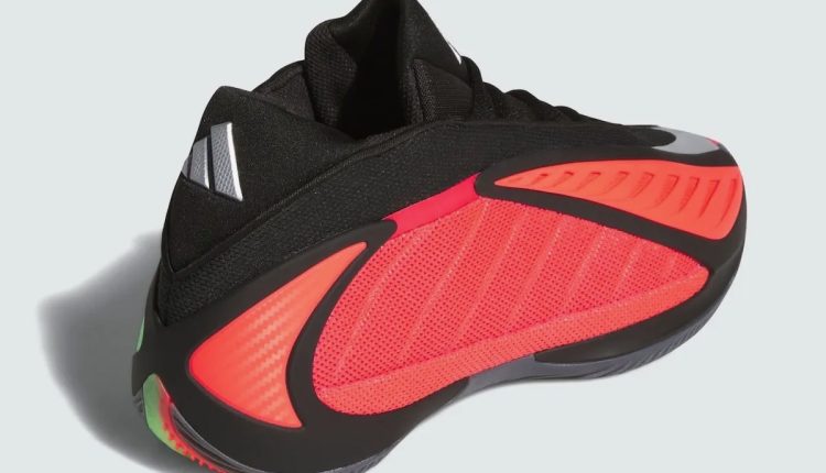 adidas-anthony-edwards-2-xmas-5