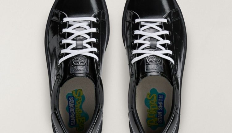 adidas-originals-stan-smith-freizeit-spongebob-squarepants-4