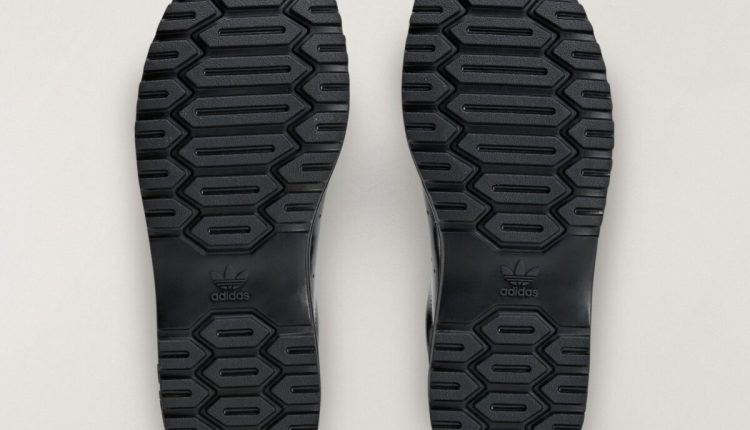 adidas-originals-stan-smith-freizeit-spongebob-squarepants-5