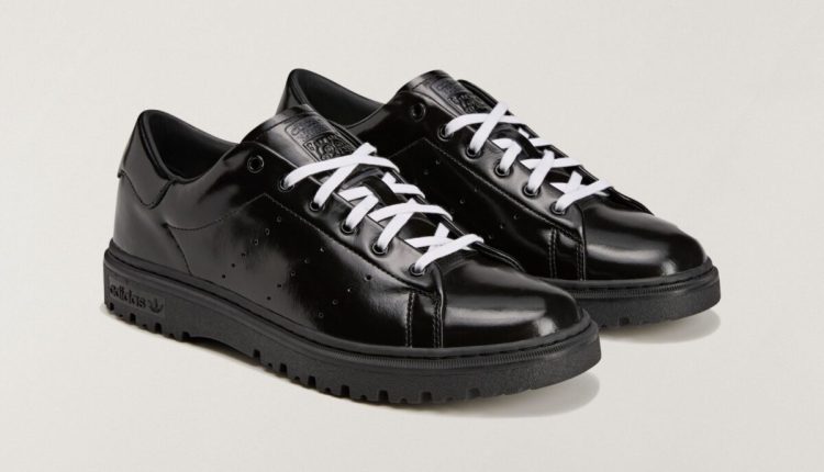 adidas-originals-stan-smith-freizeit-spongebob-squarepants-6