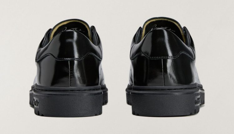 adidas-originals-stan-smith-freizeit-spongebob-squarepants-7