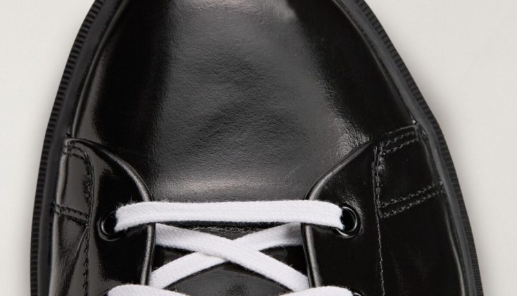 adidas-originals-stan-smith-freizeit-spongebob-squarepants-8