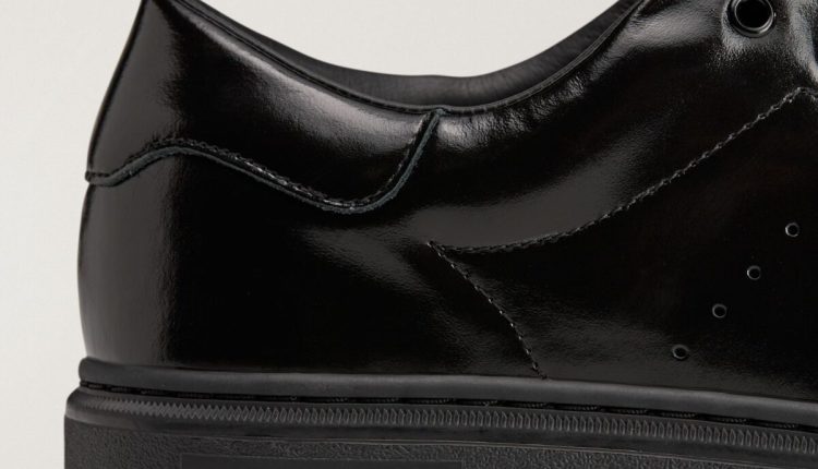 adidas-originals-stan-smith-freizeit-spongebob-squarepants-9