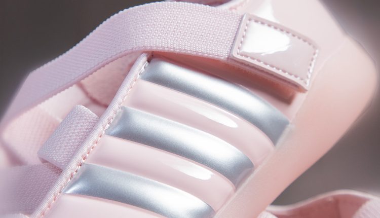 adidas-originals-x-clot-taekwondo-by-caroline-hu-official-news-05