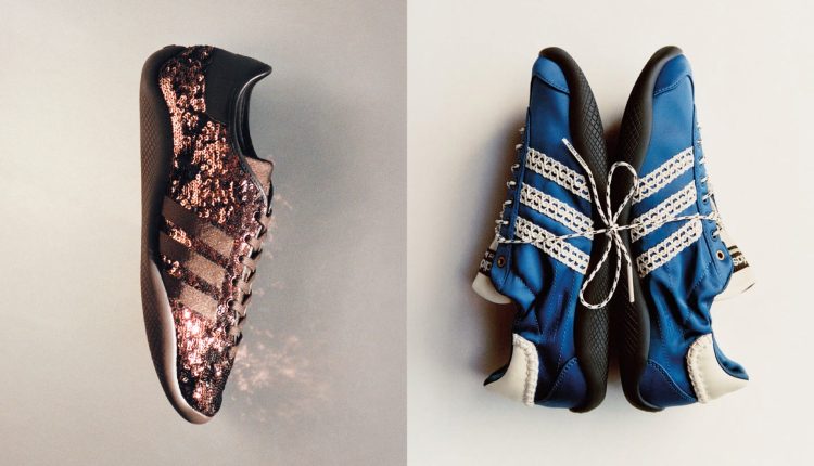 adidas-originals-x-wales-bonner-2025-aw-collection-release-info-cover